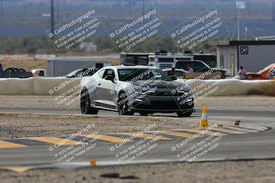 media/Jan-28-2024-SCCA SD (Sun) [[95d197e79e]]/1-Advanced Group/Session 3 Turn 2/